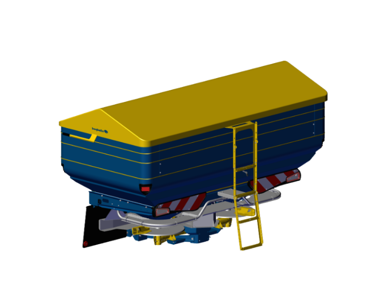 M35 wplus png