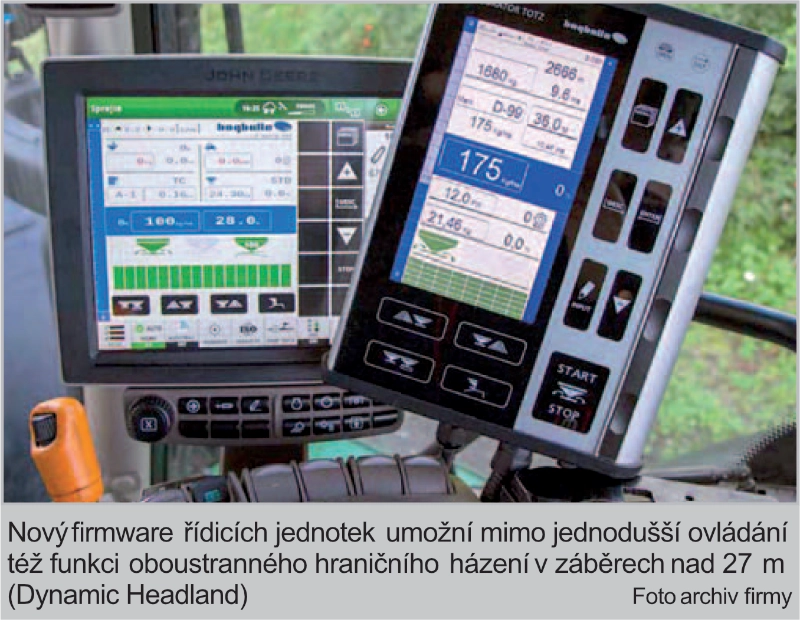 Firmware