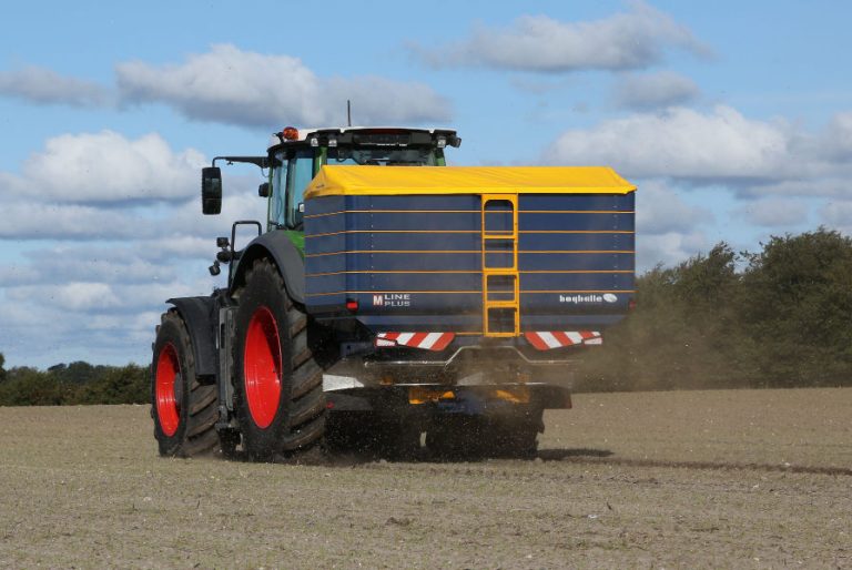 M60w fendt