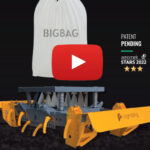 Agrobag ii